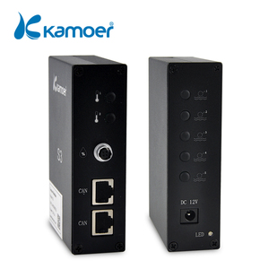 Kamoer S3 <strong>Basic</strong> <strong>Sensor</strong> Module Temperature and Humidity <strong>Sensor</strong> Mobile Phone Control Aquariums Equipments - Product Image 2