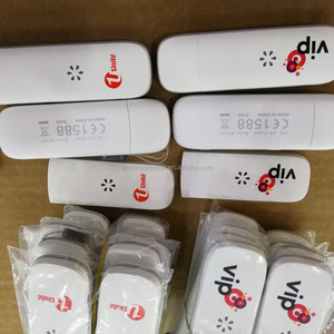 <span class=keywords><strong>ZTE</strong></span> <span class=keywords><strong>MF831</strong></span> 4G Dongle 2 Cổng Ăng Ten Ngoài <span class=keywords><strong>Modem</strong></span> <span class=keywords><strong>USB</strong></span> LTE Hỗ Trợ Tdd2300 - Product Image 5