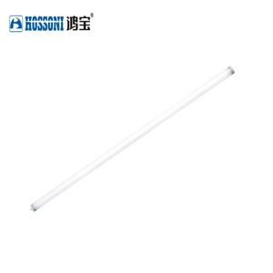2FT 4FT 8FT กันน้ำ ip68 led strip light - Product Image 4