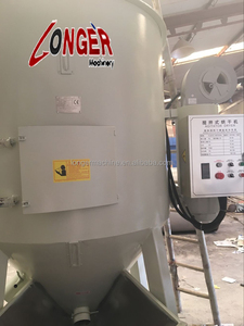 工業用乾燥機種子小麦米粒乾燥機