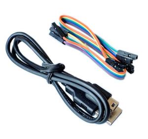 diymore EEPROM Serial USB <strong>Programmer</strong> SP200SE / SP200S Enhanced with ISP interface