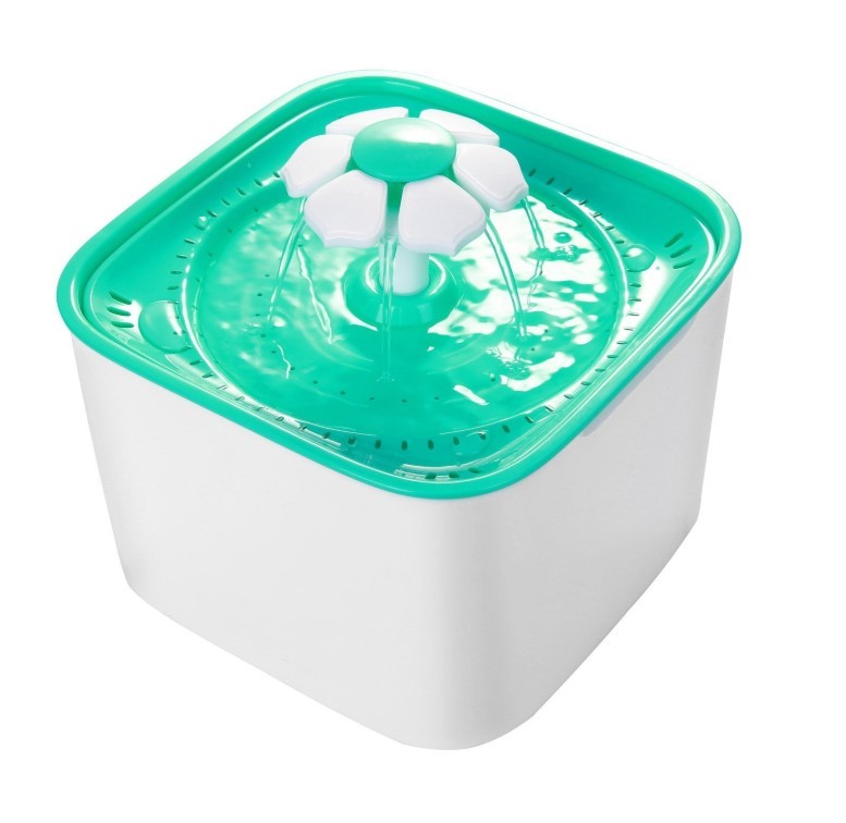 Verde claro