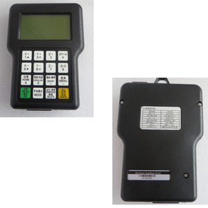 Wood <strong>Cnc</strong> <strong>Router</strong> 3 Axis <strong>Controller</strong> <strong>DSP</strong> A11 <strong>CNC</strong> Control System for Step Motor Driver,Rich Auto <strong>CNC</strong> <strong>Controller</strong> Price