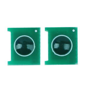 CC388A Thiết Lập Lại toner cartridge <span class=keywords><strong>chip</strong></span> cho <span class=keywords><strong>HP</strong></span> P1007/P1008/P1106/P1108/M1136/M1216/M1213 /M126/M128/<span class=keywords><strong>M226</strong></span> phổ 1.5K - Product Image 4