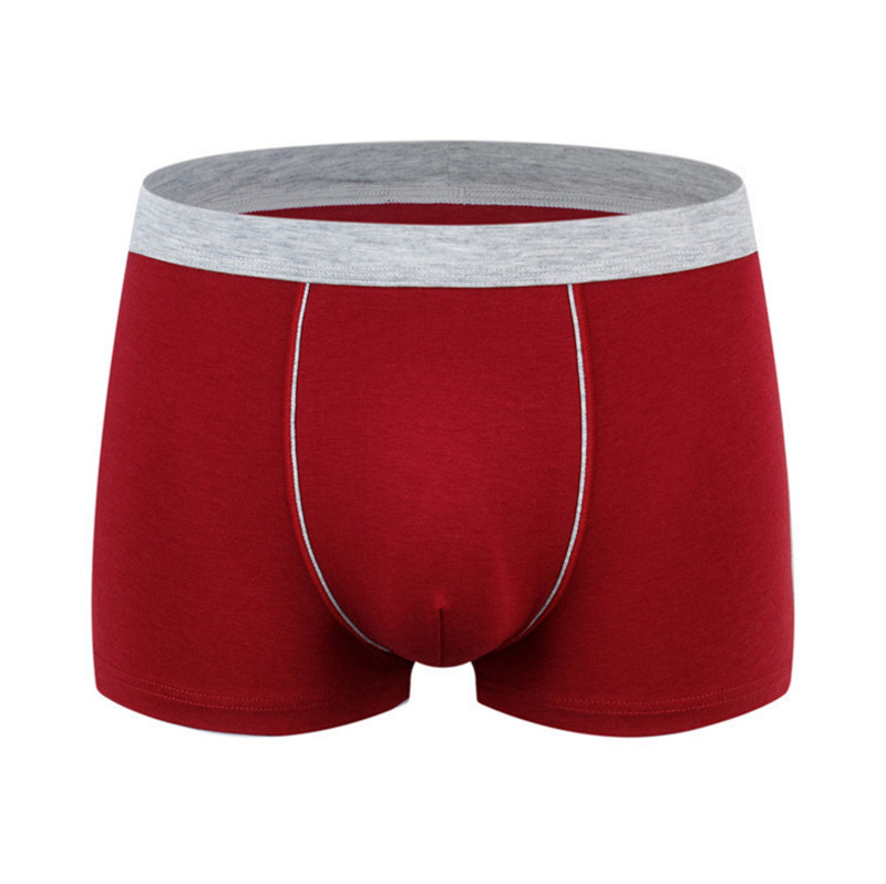 Rosso vino
