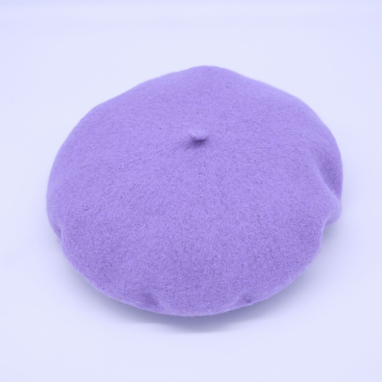 Citron purple