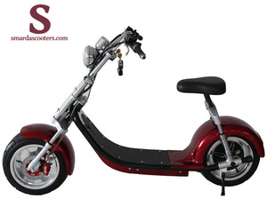 very cheap electric scooter