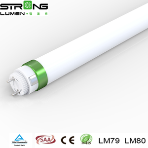 Good Quality 120cm <strong>Led</strong> Tube Lights T8 20w Smd2835 Tubes T8 G13 160lm/w Lamp Rotatable 4ft 18w <strong>Led</strong> - Product Image 2