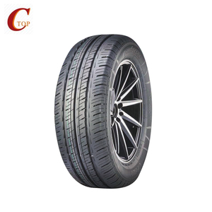 中国批发汽车轮胎r13 r14 r15 r16 r17出售