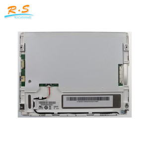 G065VN01 V2 <strong>AUO</strong> Original Brand New <strong>6.5</strong>&quot; Inch LVDS 20pin Outdoor High Brightness LCD Display Industrial Screen