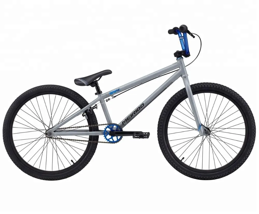 24 אינץ חדש מיני אופני BMX בסגנון חופשי/ילדי BMX אופני/BMX אופניים/(SY-FS2402)