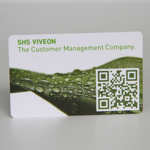 7 字节 UID 编码 ISO14443A HF MIFARE 经典 4 K <span class=keywords><strong>RFID</strong></span> 卡