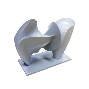 Modelo de resina 3d, modelado humano, SLA, impresión 3d, diseño personalizado - Product Image 5