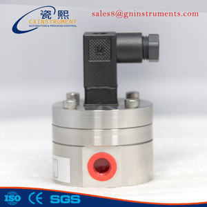 Chuyển tích cực <span class=keywords><strong>Flow</strong></span> <span class=keywords><strong>Meter</strong></span> Bù Đắp Mực Micro Oval Bánh <span class=keywords><strong>Flow</strong></span> <span class=keywords><strong>Meter</strong></span> - Product Image 4