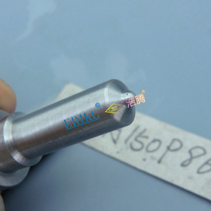 ERIKC DLLA 150P866インジェクターノズルDLLA150P866 CRIN 095000-5550 DLLA 150P866 for 095000-5550