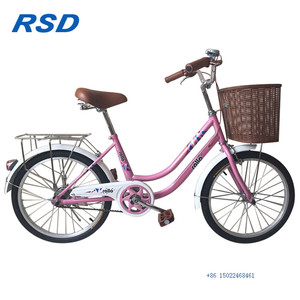 Steel Lugged Frame 28Inch <strong>City</strong> Bicycles/Utility Bike/Russia Model Women Bicycle,ladies <strong>City</strong> Bikes ,<strong>city</strong> Bicycle 26&amp;<strong>quot</strong>; for Hot Sale