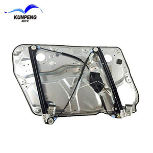 OE 3B1837462 Auto Window Regulator