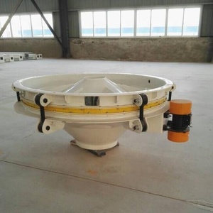 TDXZ Flour Bran <strong>Silo</strong> Vibro Discharger, <strong>Silo</strong> Bottom Vibration <strong>Unloader</strong>, Flour Bin Activator