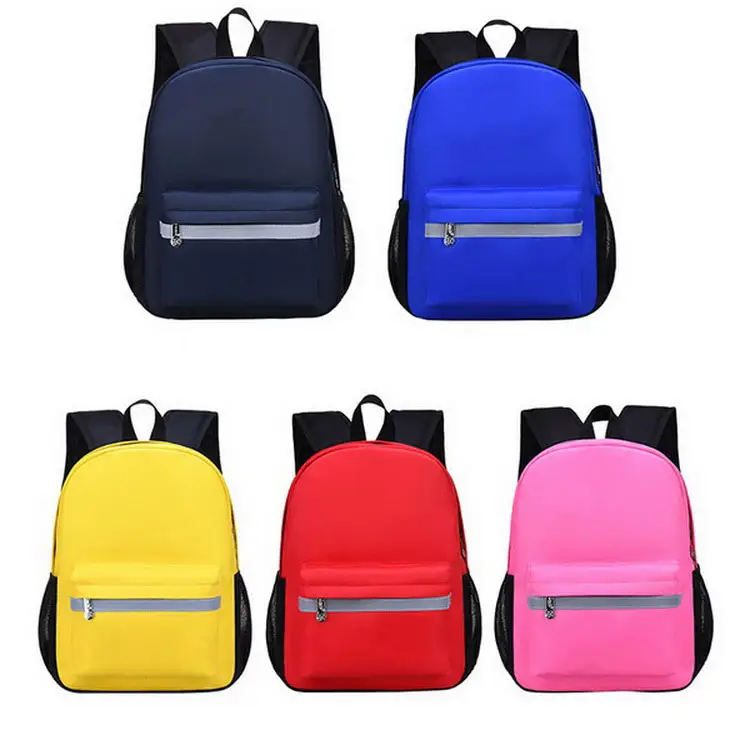 Yeni tasarım son özel sırt çantası erkek çocuk anaokulu okul çantaları