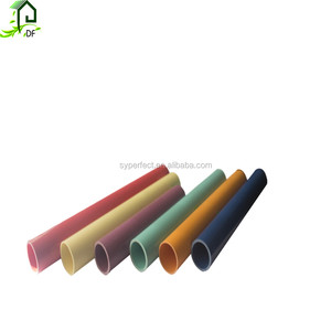 FireにくいOrange Electrical 25ミリメートル<span class=keywords><strong>Conduit</strong></span> PVC Pipe