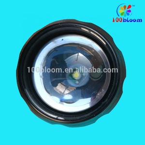 Nhà Máy Cung Cấp 1 Wát <span class=keywords><strong>2D</strong></span> <span class=keywords><strong>Torch</strong></span> <span class=keywords><strong>Big</strong></span> Led Đèn Pin Với Chất Lượng Cao Giá Rẻ Bán Chạy Nhất Tại Nga - Product Image 5