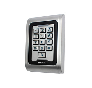 תחנת עבודה rfid קורא תג rfid עבור קורא תג rfid 13.56 קורא וכותב