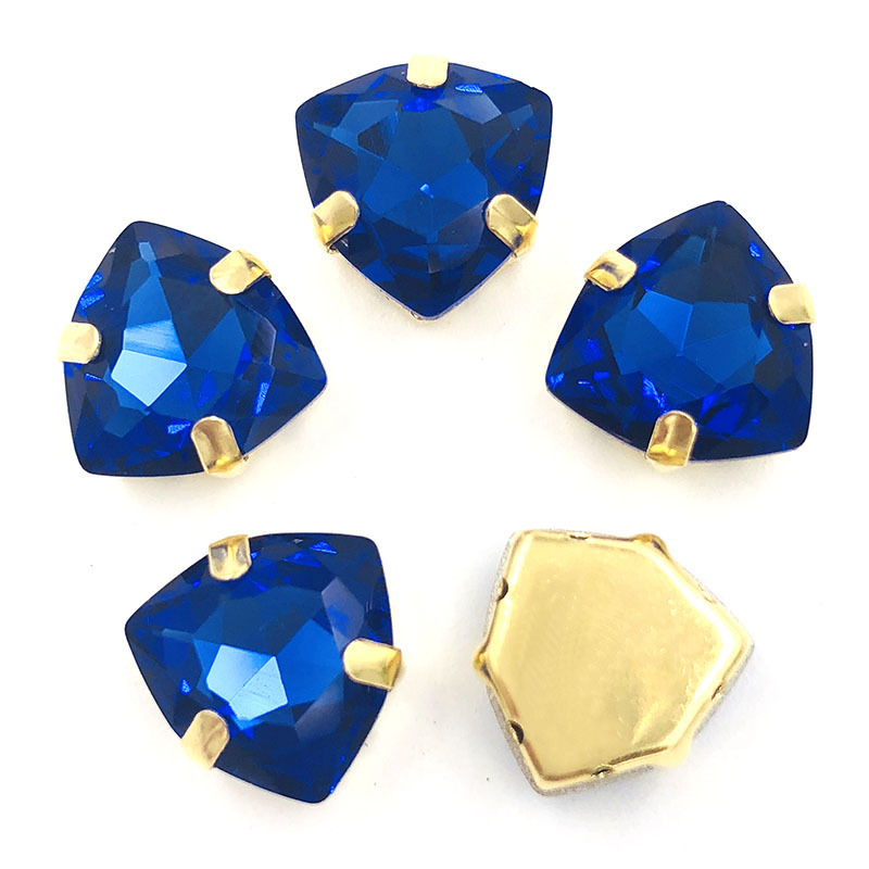 Bleu royal