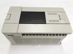 Voice Control Home Industrial Logic Plc Automation Programmable <strong>Controller</strong>
