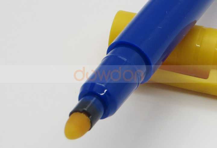 Money Note Detector Pen Forged Note Tester Pen Banknote Pen