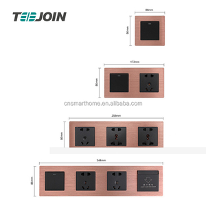 ワイヤレスIOTホームオートメーション、IOTソリューション - Product Image 6