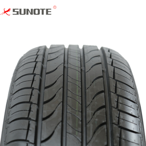 155 155 80r12/80r13 165/185 80r13/145 80R14/155 70R12/70R13ยางรถยนต์แบบมืออาชีพ - Product Image 4
