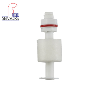 Low Cost PP Liquid Level Sensor