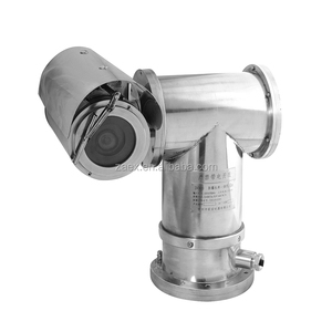 阿里巴巴顶级制造商防爆 cctv atex 摄像机采矿 - Product Image 5