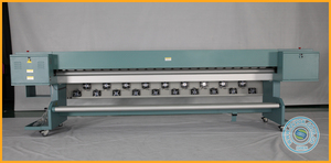 <span class=keywords><strong>Spectra</strong></span> <span class=keywords><strong>Polaris</strong></span> 512 15pl Đầu Định Dạng Lớn Gongzheng Taimes Infinity Fy-3208 Dung Môi Máy In Giá Tại Nhật Bản - Product Image 4