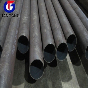 <strong>best</strong> quality sch 80 api 5l <strong>erw</strong> <strong>pipes</strong>