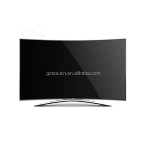 <strong>LED</strong> 4K TV Korea <strong>50</strong> 55 65 Inch Smart Television - Product Image 6