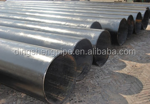 Erw <strong>sml</strong> black stainless steel seamless drill <strong>api</strong> <strong>pipes</strong> astm a120 <strong>api</strong> k55 q235 st42 st52 <strong>api</strong> astm din gb jis astm jis din <strong>api</strong> non alloy <strong>api</strong> j55 <strong>api</strong> p110