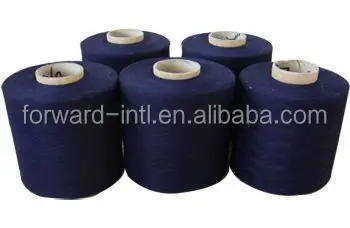 28NM/2 50% Acrylic25%Wool25%Nylon yarn market
