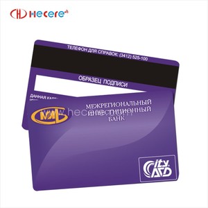 RFID 智能卡 125 khz RFID EM4002 EM4012 EM4100 EM4200 TK4100 卡 - Product Image 6