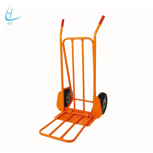ราคาต่ำที่มีคุณภาพที่ดีที่สุดกาตาร์รถเข็นมือสองล้อ,รถเข็นมือ - Product Image 5