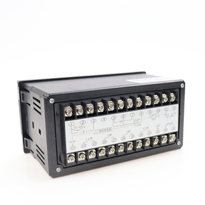 Controlador de nivel de Columna de Luz digital electrónica de alta precisión controlador de pantalla digital inteligente - Product Image 3