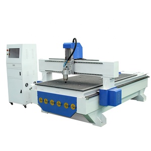 <strong>DSP</strong> A11 Handle <strong>Control</strong> <strong>3D</strong> <strong>CNC</strong> <strong>Router</strong> 1325 <strong>for</strong> Sale - Product Image 2