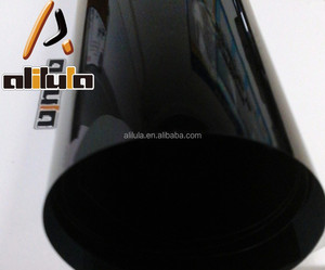 Màng An Toàn Trong Suốt Cao 1.52*30M 4 Triệu/Lá Bảo Vệ Kính/Tấm Bảo Vệ/Tấm Bảo Vệ Cửa Sổ Có Màu Năng Lượng Mặt Trời Cho Nhà Cửa/Xe Hơi - Product Image 5