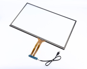 Nuovo marchio 2025 Tablet Touch Screen per <span class=keywords><strong>Raspberry</strong></span> <span class=keywords><strong>Pi</strong></span>
