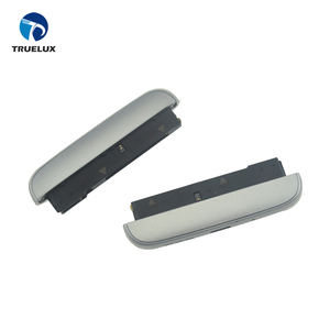 New Arrival Mobile Phone Spare Parts Charger Complete for <strong>LG</strong> <strong>G5</strong>