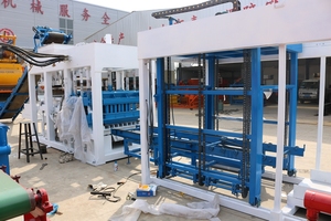 QTJ8-<span class=keywords><strong>15</strong></span> pavimentação bloco preço/máquina de fabricação do bloco do concreto para venda