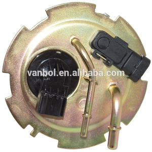 ชุดโมดูลปั๊มเชื้อเพลิงไฟฟ้าสำหรับ Daewoo nubira lanos (1997-2005) - Product Image 5