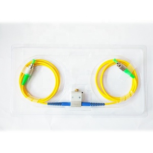 Trong Dòng Thấp Ban Đầu Mất Sợi Quang Db Biến Suy Hao Quang Giá - Product Image 2