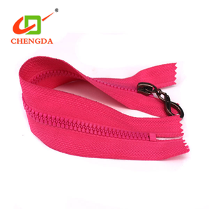 Spiral zip boyutu 5 # - Product Image 2