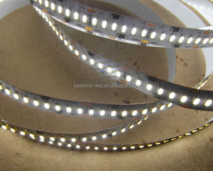 DC12V 240LED3014ストリップ<span class=keywords><strong>LED</strong></span>